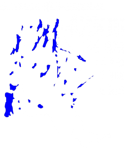 Herrestad Fjällmaraton
